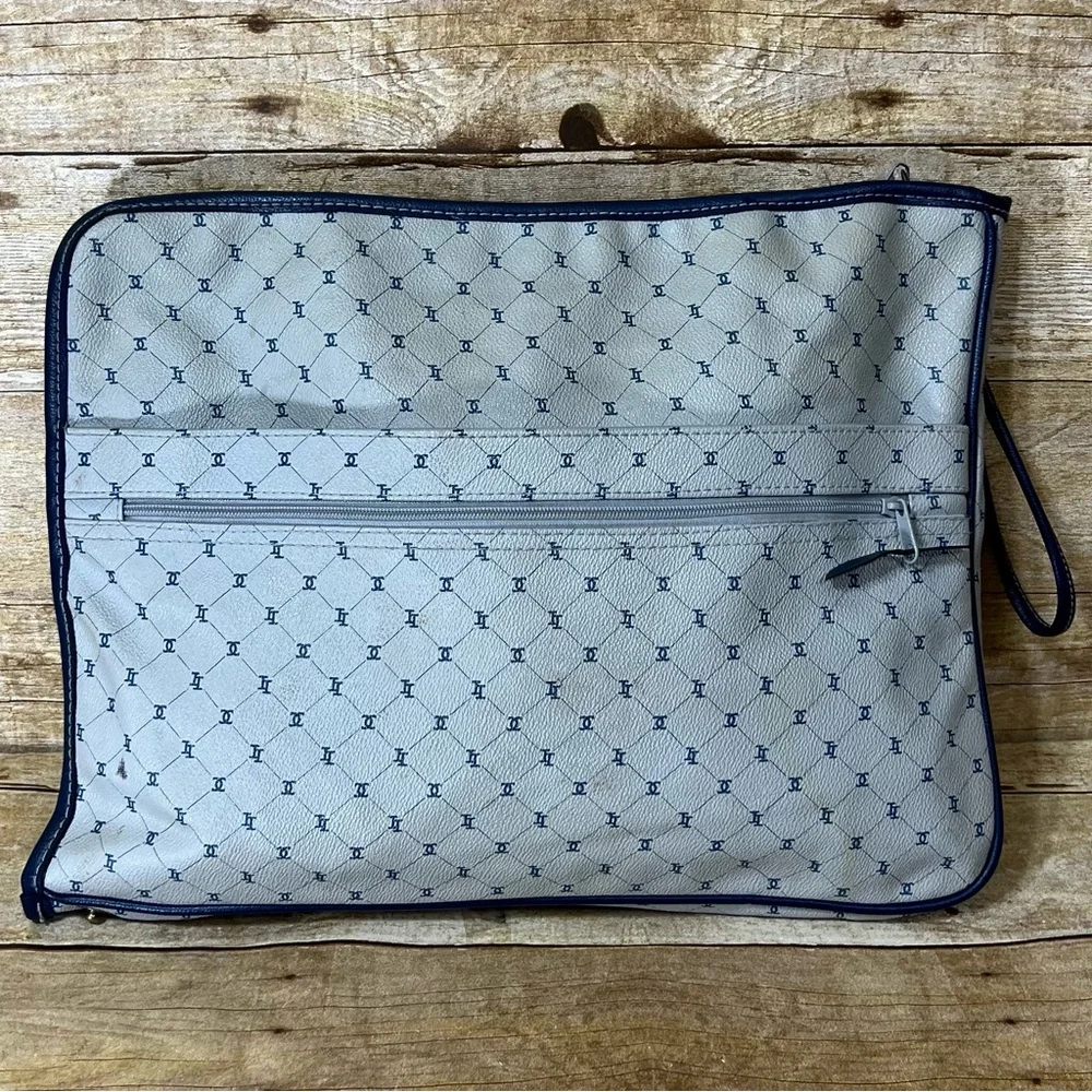 Unbranded vintage inspired